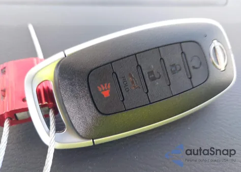 2024 Nissan Rogue Sl Intelligent Awd z USA, uszkodzony, nr VIN JN8BT3CB2RW283739